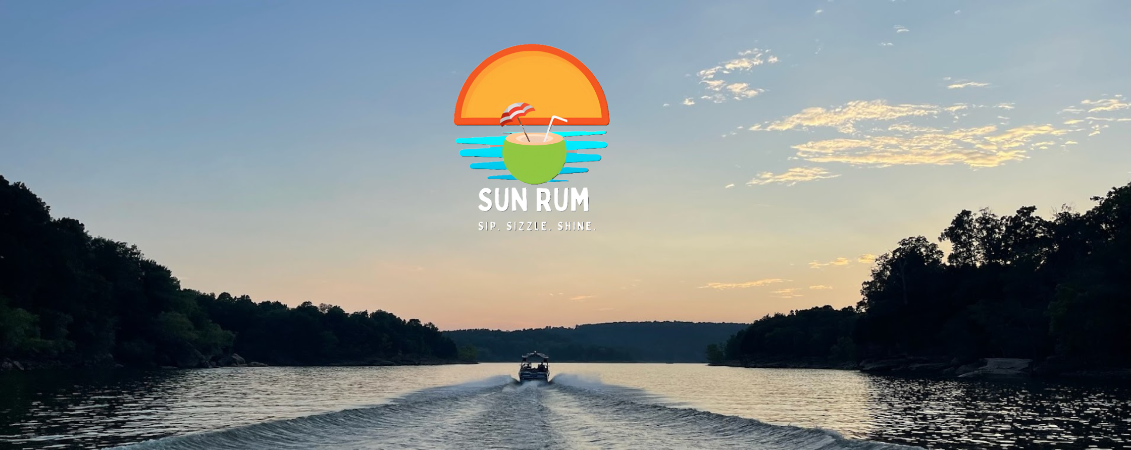 15 Things Only Lake People Understand | Sun Rum Outdoors