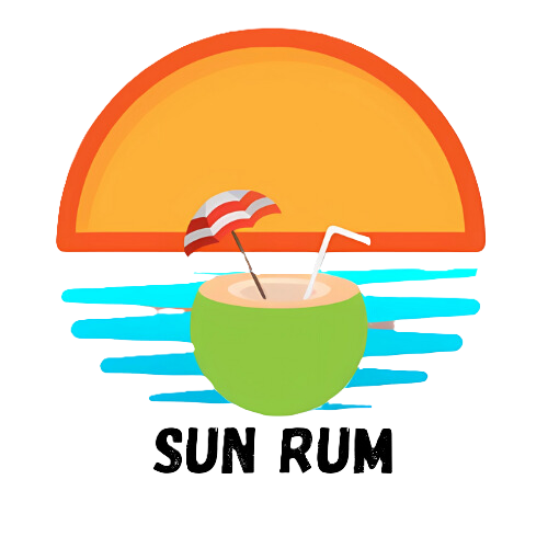 Sun Rum Outdoors